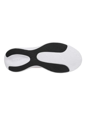 MBT MBT M360 E2 W in Rot