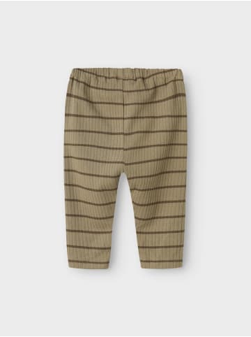 name it Sweathose NBMKAIL REG PANT LIL in overland trek