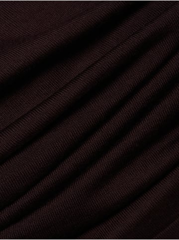 brookshire Pullover in schwarz - 0010