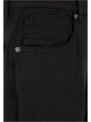 Urban Classics Urban Classics in black