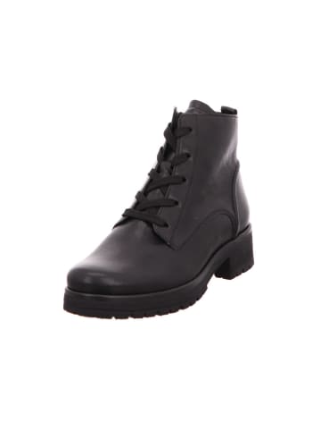 Gabor Boots in schwarz