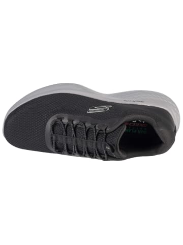 Skechers Skechers Skech-Lite Pro - Frenner in Schwarz