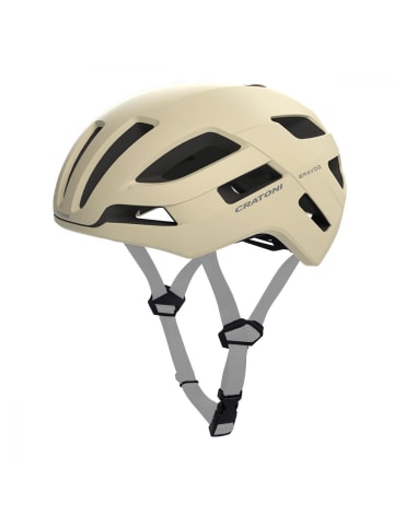 Cratoni Fahrradhelm Gravoq