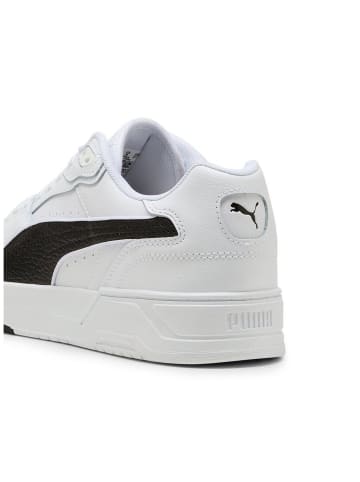 Puma Sneaker "Rbd Break Low" in Weiß