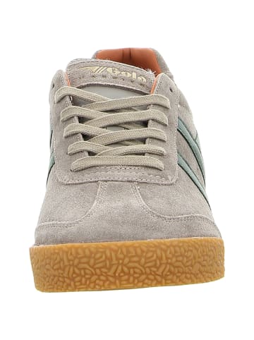 Gola Freizeit Schnürer für Damen in grau