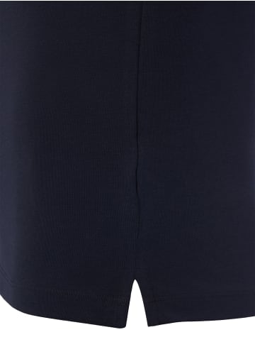 Franco Callegari Shirt in marine