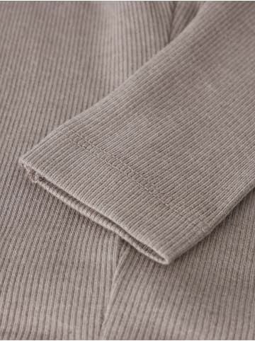 name it Leggings in satellite