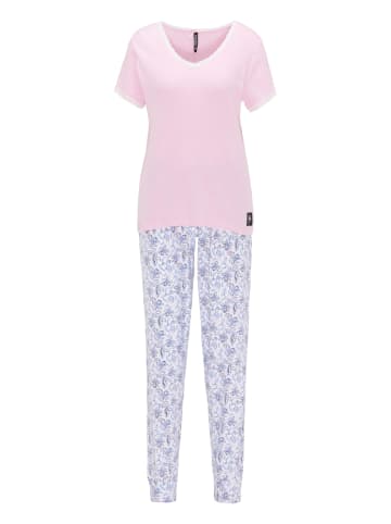 Bruno Banani keine Angabe MASON in Rosa