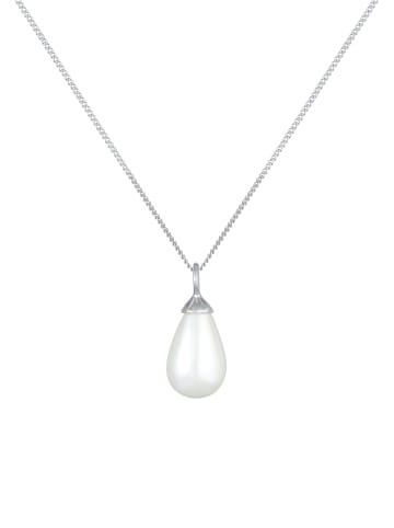 Nenalina Halskette 925 Sterling Silber in Silber