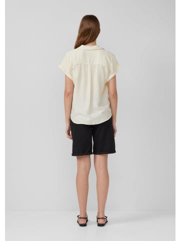 s.Oliver Bluse  in  0750_champagner