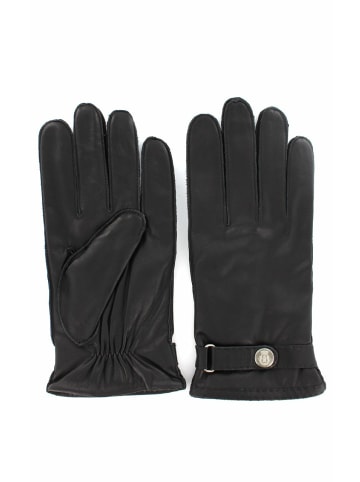 Roeckl Handschuhe für Damen in schwarz