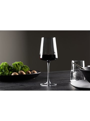 ebuy24 Trinkglas Shine 2er Set Klar 2er Set