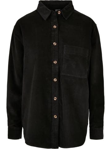 Urban Classics Urban Classics in black