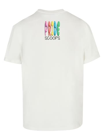 Merchcode T-Shirt in ready for dye