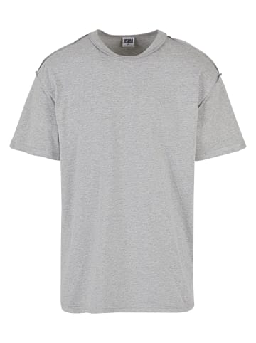 Urban Classics Urban Classics in grey