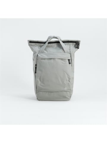 eoto Rucksack WATER ALL:WAVES, 21 L in Glacier Grey