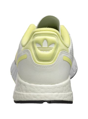 adidas adidas Turnschuhe in white tint