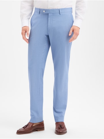 Daniel Hechter Hose in hellblau