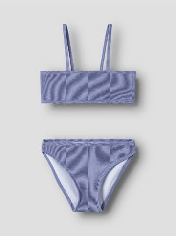 name it Bikini in Purple Impression1