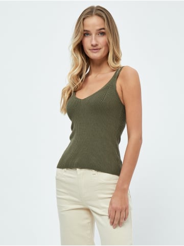 DESIRES Top in Kalamata