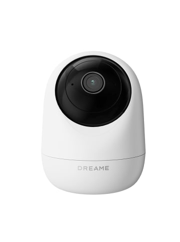 Dreame Navo Care SE 1 Innenkamera