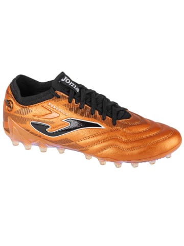 Joma Joma Powerful Cup 2418 AG in Gold