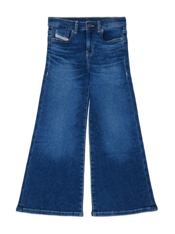 Diesel Jeans 10343826882902 altro
