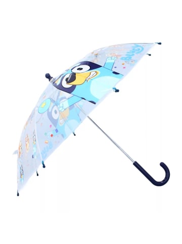 Bluey Bluey Regenschirm