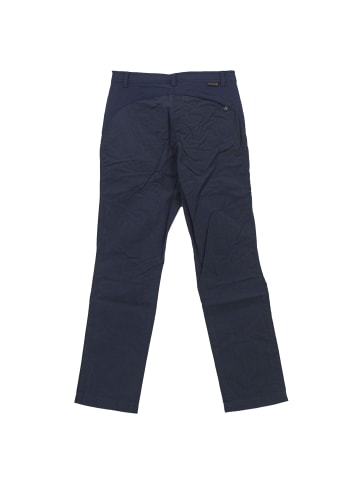Jack Wolfskin Wanderhose Drake Flex