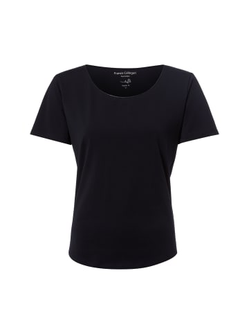 Franco Callegari T-Shirt in marine
