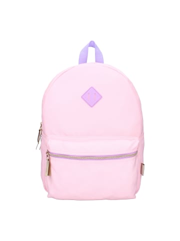 VADOBAG Rucksack Next Level Vibes in lila