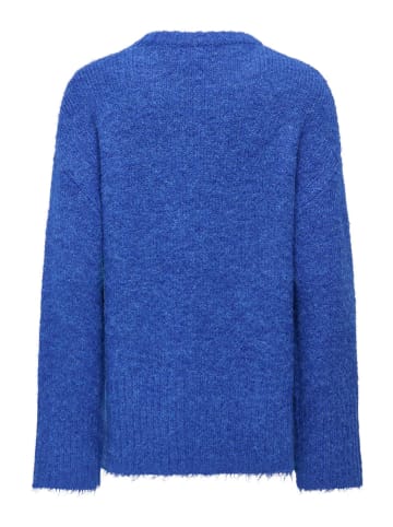 ONLY Strickpullover in Surf the Web