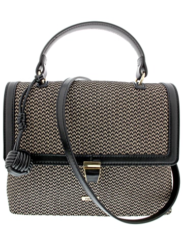 rieker Tasche Mehrfarbig