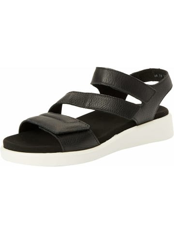 ara Komfort Sandalen für Damen in beige