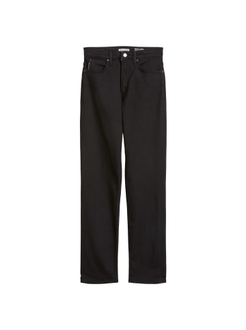 Marc O'Polo DENIM Jeans Model Olina straight in Schwarz