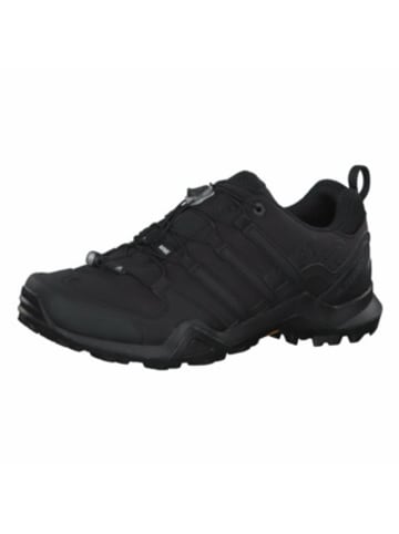 adidas Wanderschuhe für Herren in unifarben in uni