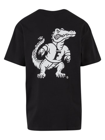 Mister Tee Mister Tee T-Shirts in black