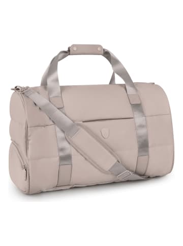 Heys Puffer Weekender Reisetasche 48 cm atmosphere