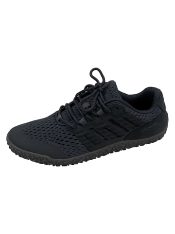 Camel Active Sneaker in Blau