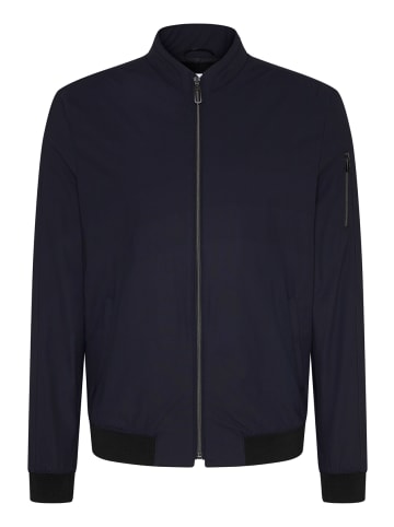 DIGEL Jacke in blau