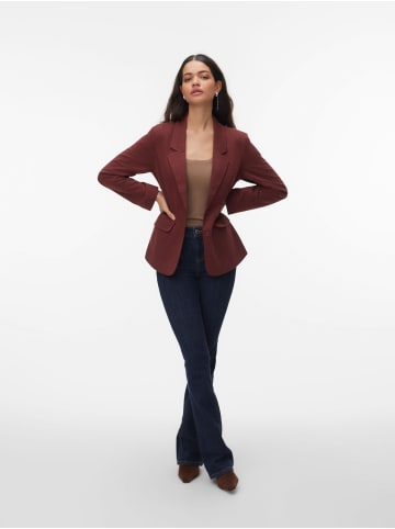 Vero Moda Blazer in Andorra