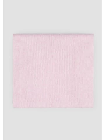 s.Oliver Tuch in 4156_rosa