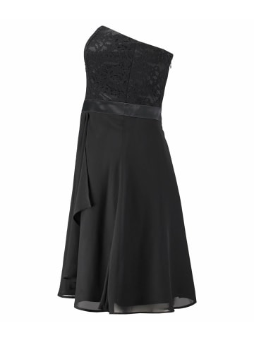 Betty Barclay Freizeitkleid für Damen in schwarz