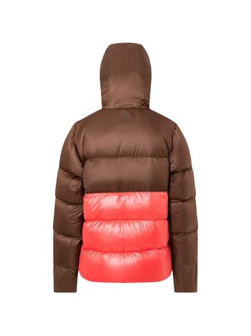 Marmot W GUIDES DOWN HOODIE