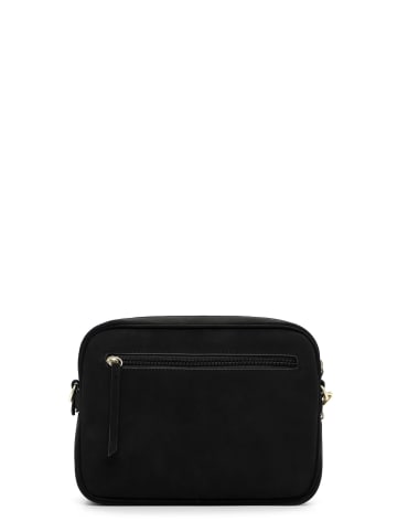 SURI FREY Umhängetasche SFY Christy in black