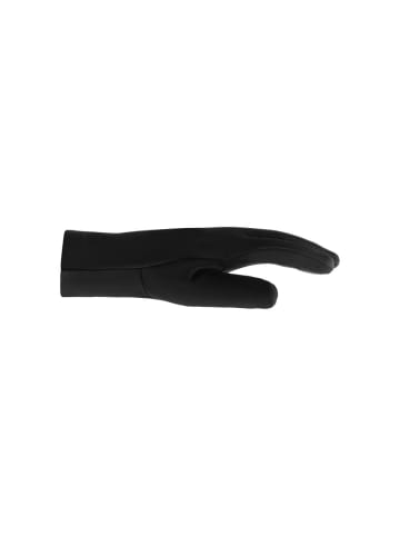BASIL AirShield Winterhandschuhe  - winddicht, warm &