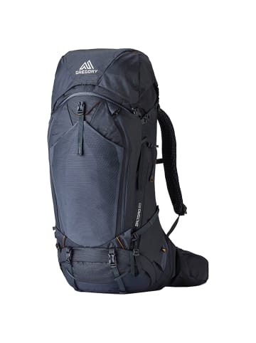 Gregory Baltoro 65 MD - Reiserucksack 81 cm in alaska blue