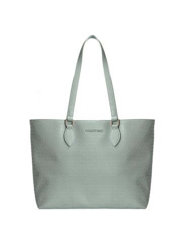 Valentino Bags Colada - Shopper 35 cm (aloe) in aloe