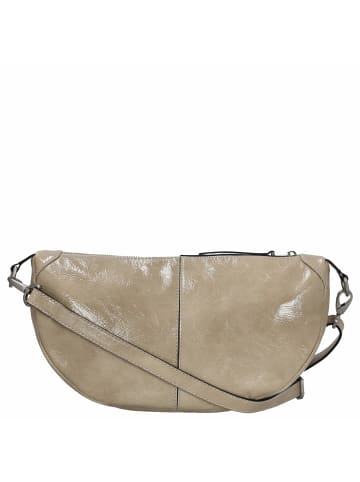 PICARD Cool Down - Beuteltasche 32 cm (cream) in cream