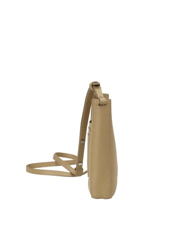 Marc O'Polo Smartphone-Tasche in salted caramel